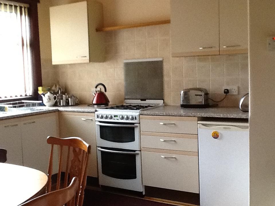 Rutland Cottage ลาร์กส์ ภายนอก รูปภาพ